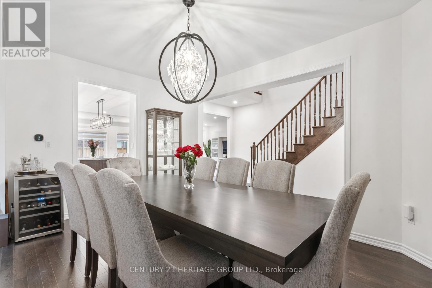 1530 HARKER STREET - 19