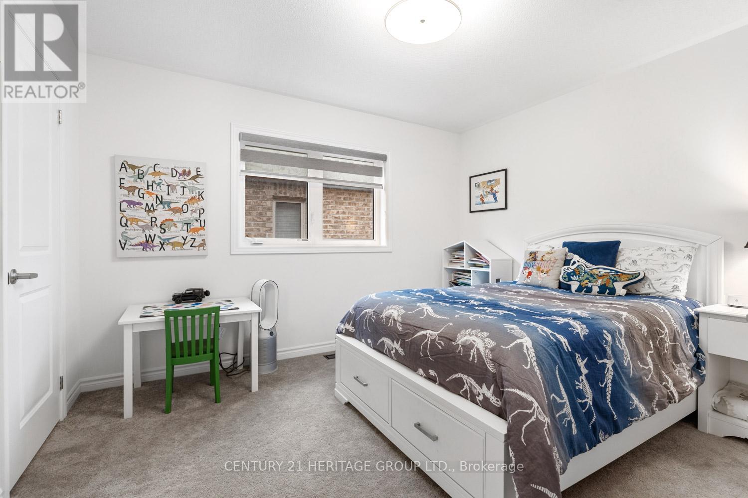 1530 HARKER STREET - 33