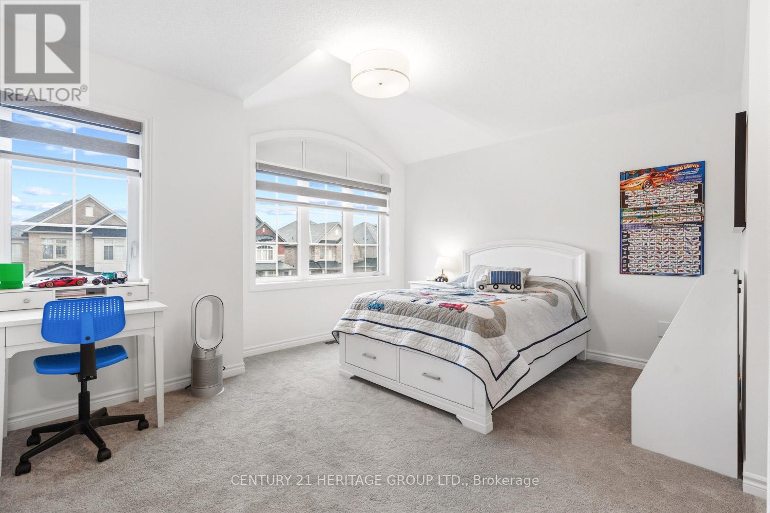 1530 HARKER STREET - 28