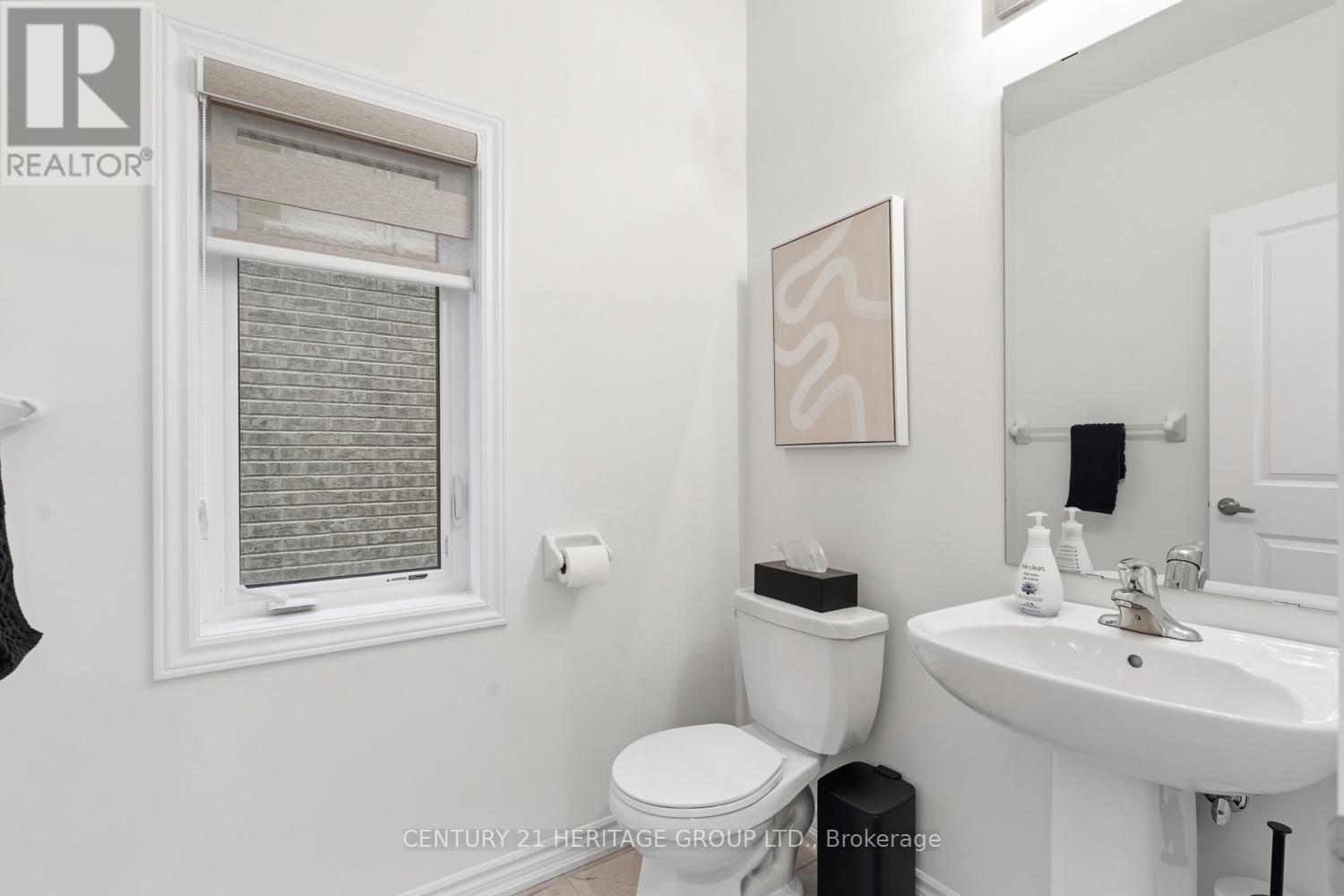 1530 HARKER STREET - 42