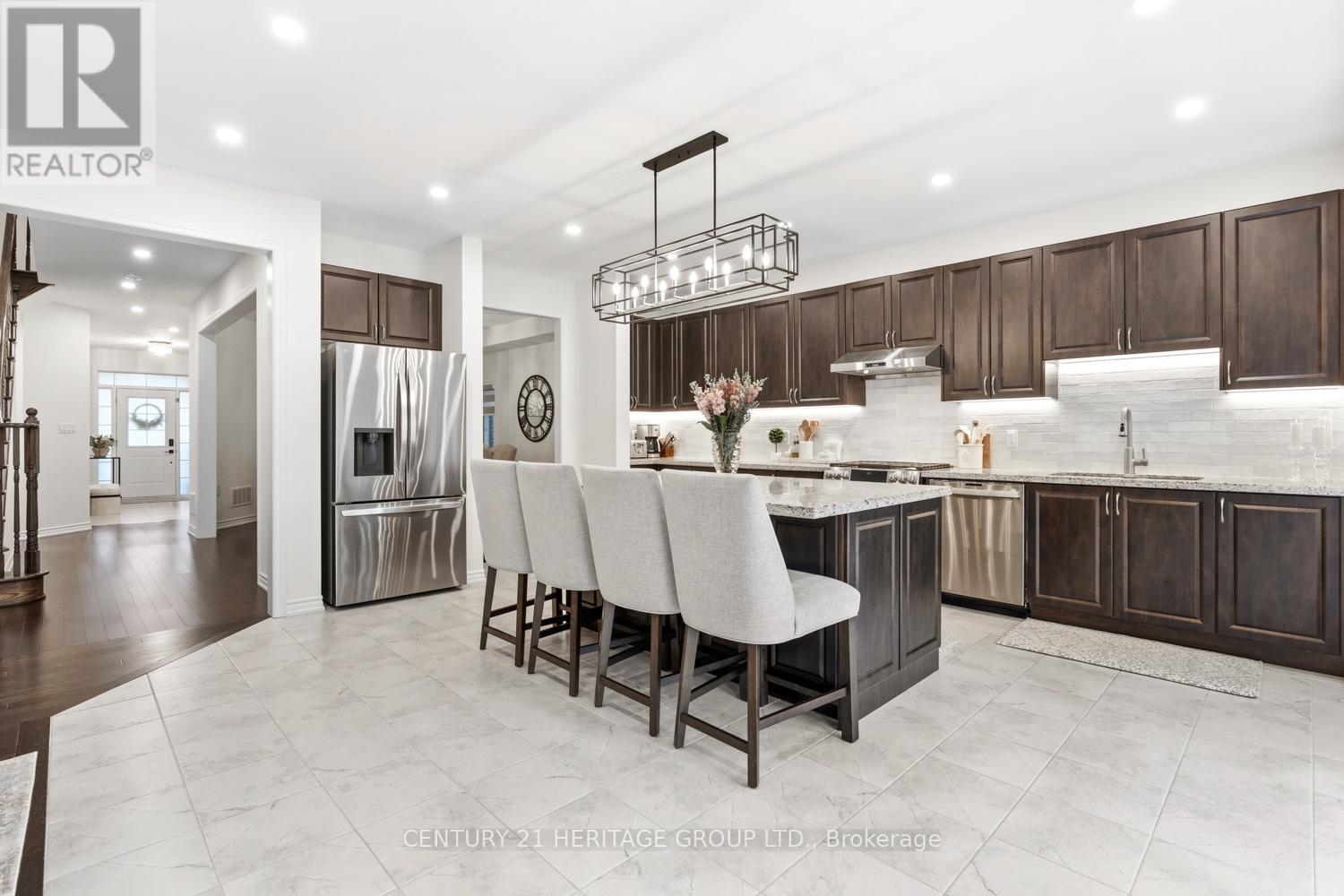 1530 HARKER STREET - 12