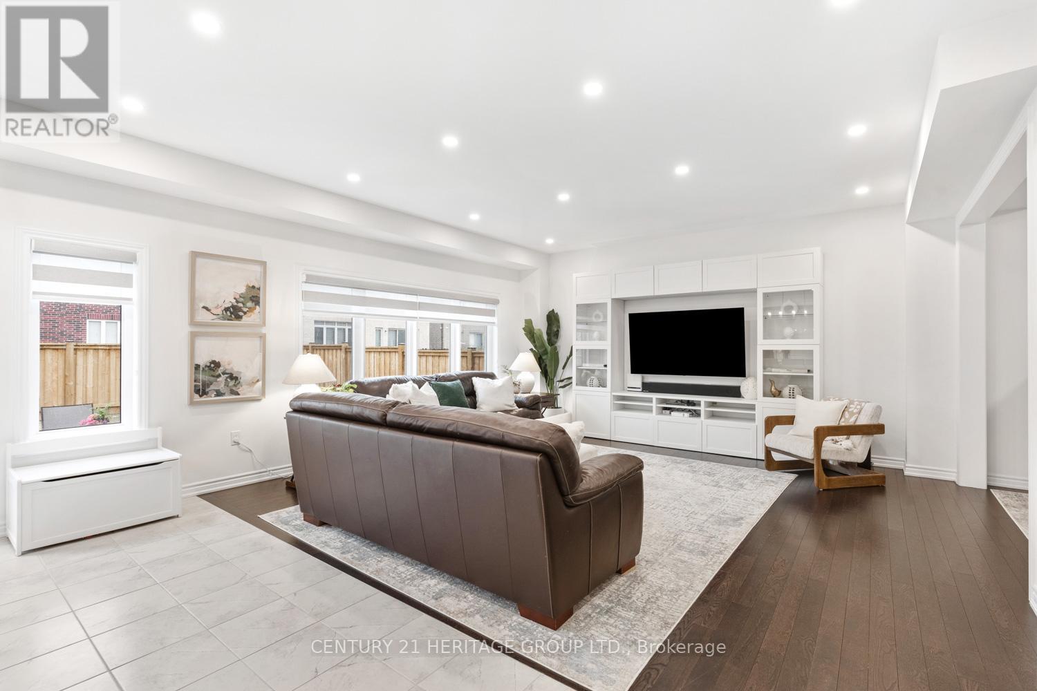 1530 HARKER STREET - 7