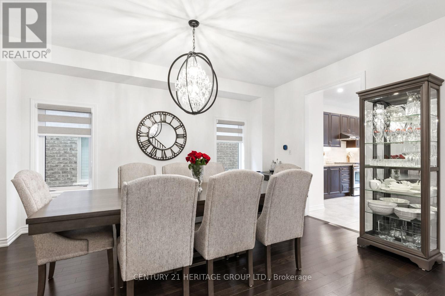 1530 HARKER STREET - 18