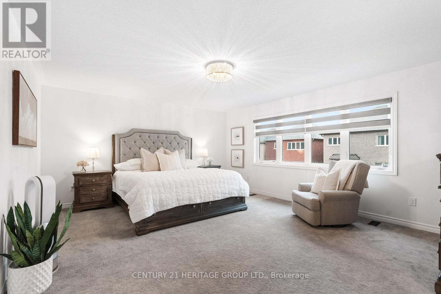 1530 HARKER STREET - 22