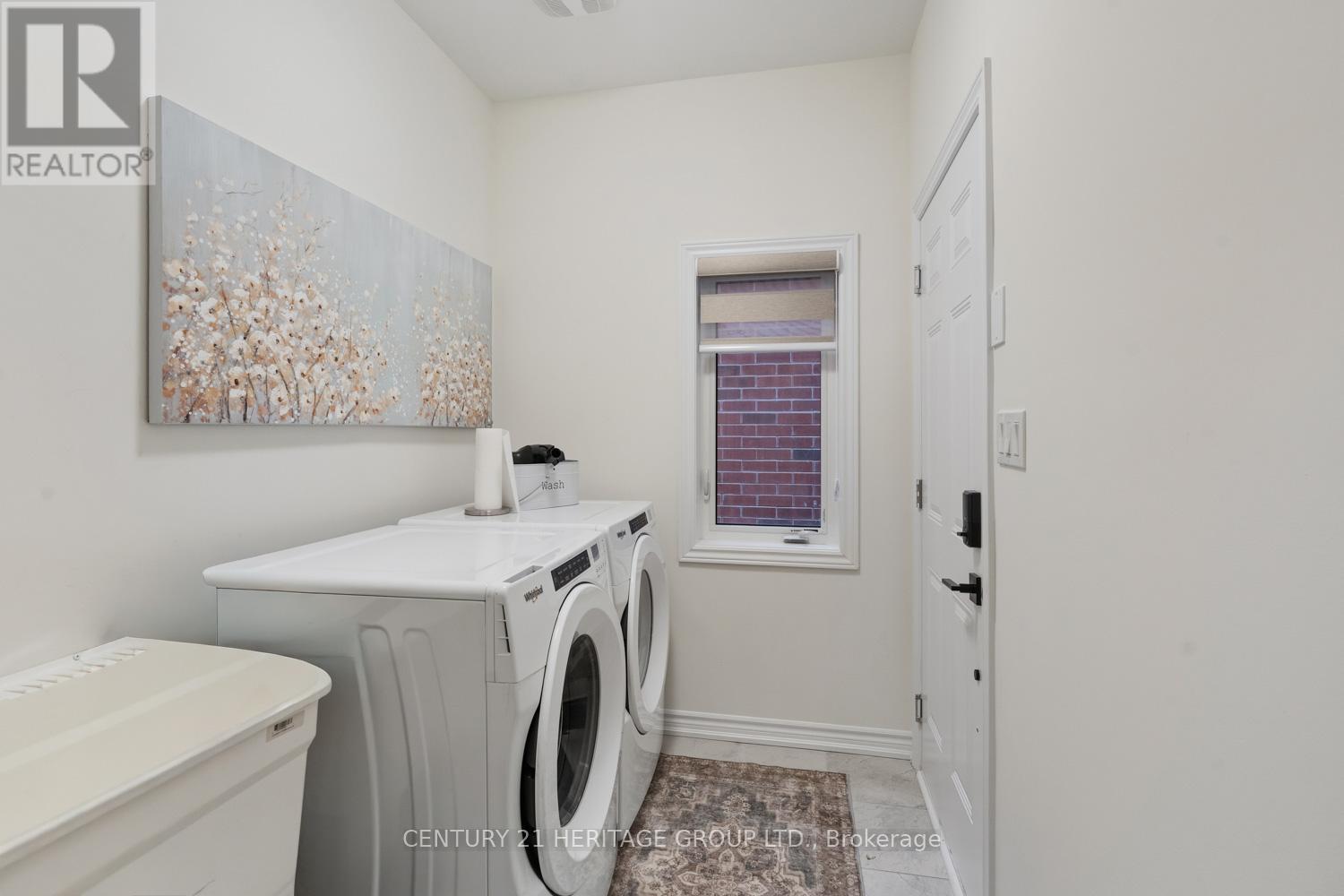 1530 HARKER STREET - 43