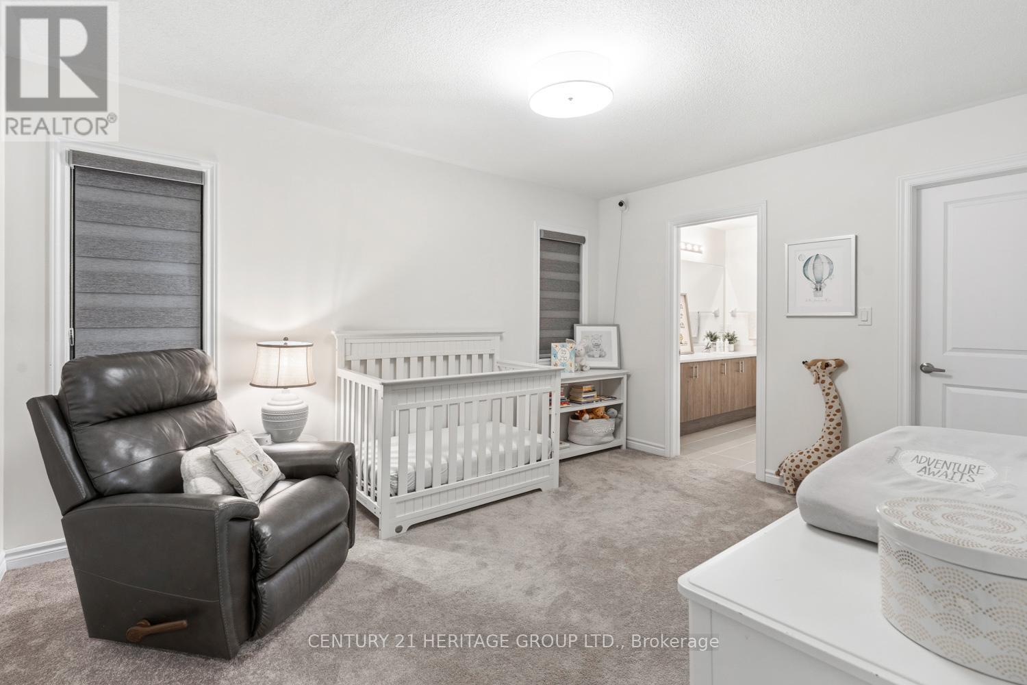 1530 HARKER STREET - 41