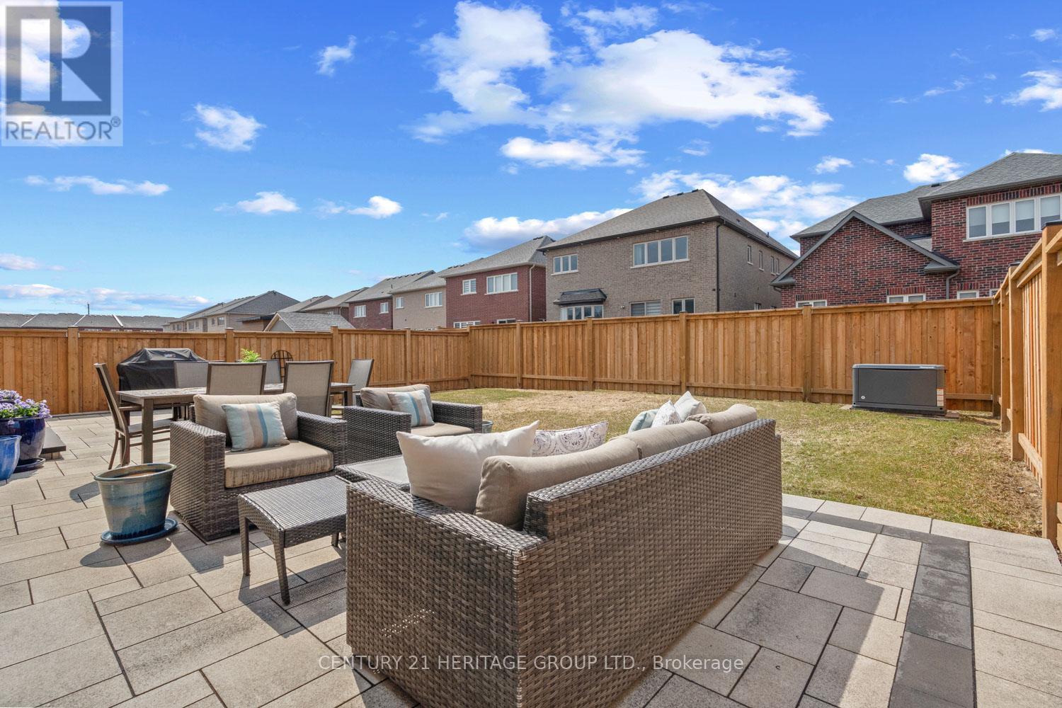 1530 HARKER STREET - 49
