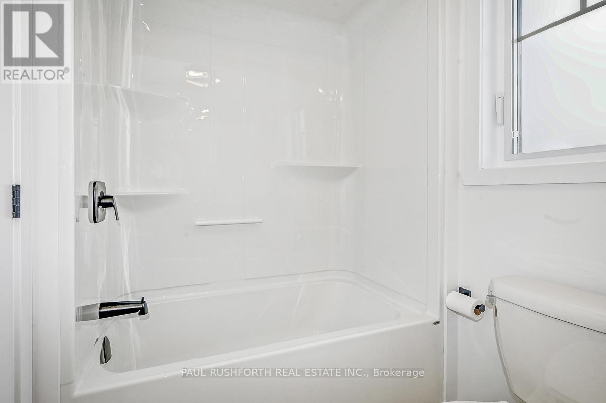 257 PEACOCK DRIVE - 24