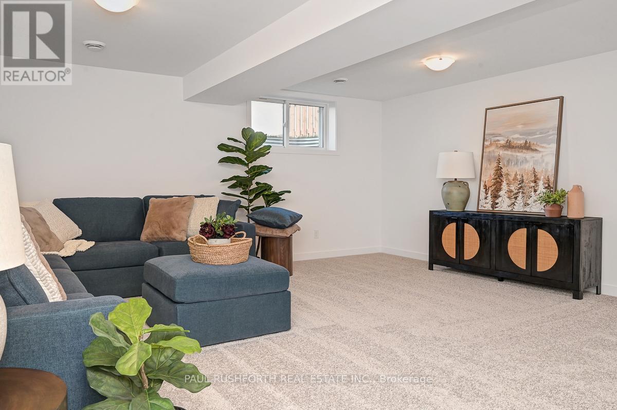 257 PEACOCK DRIVE - 26