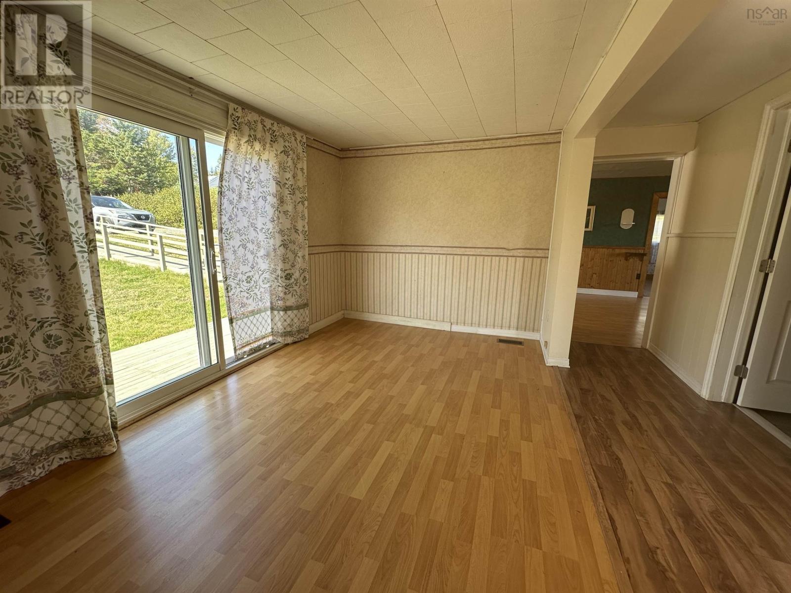 Property 26 of 49 of 46 Beaver Harbour Road