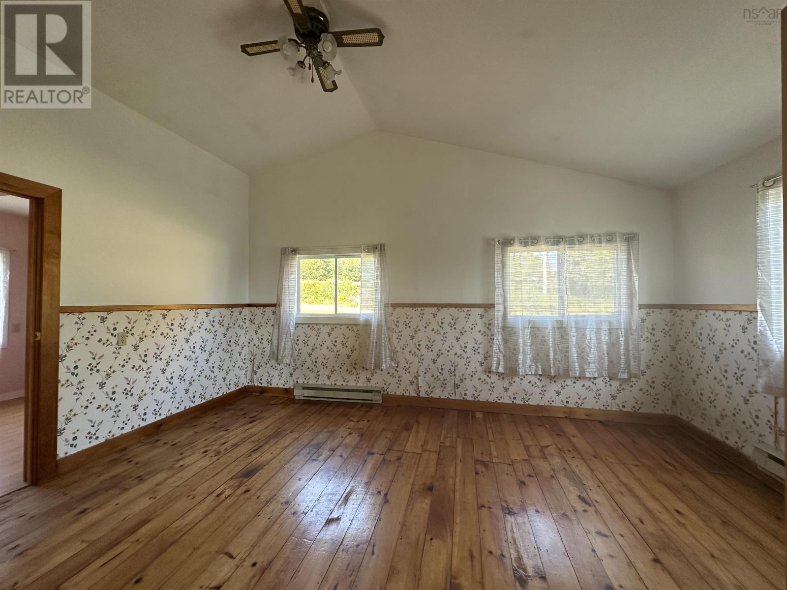 Property 18 of 49 of 46 Beaver Harbour Road