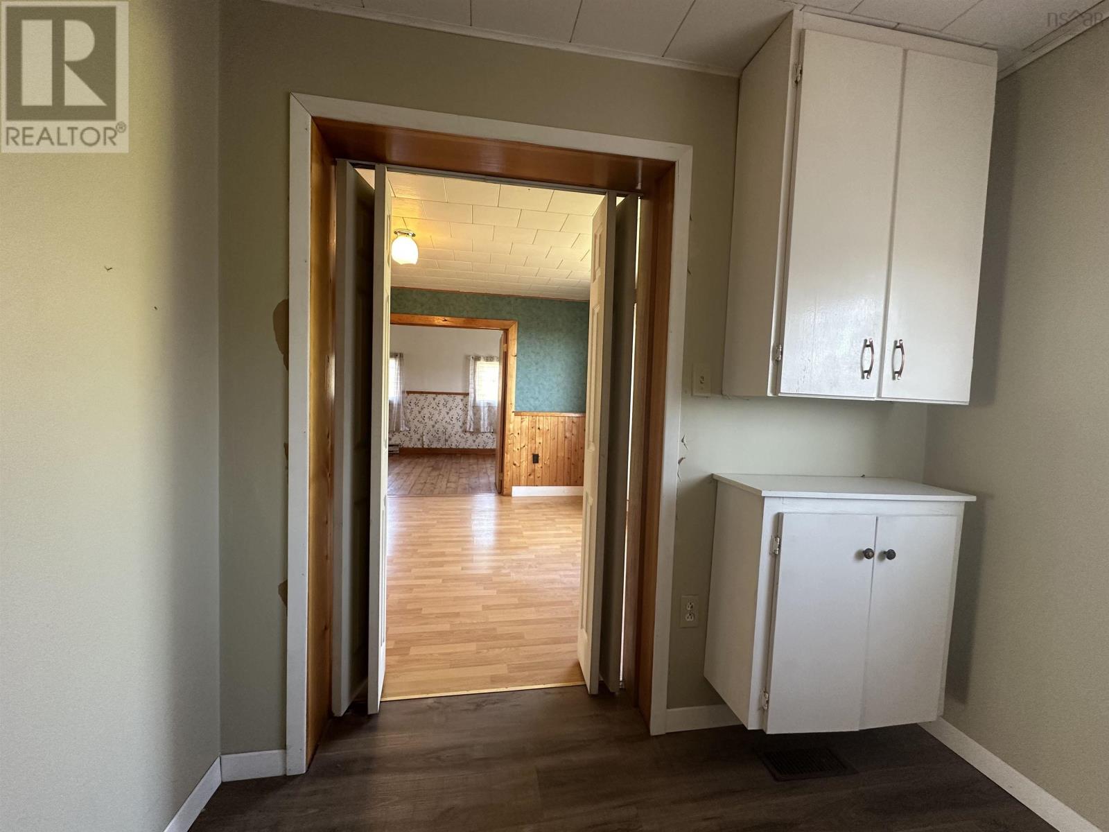 Property 21 of 49 of 46 Beaver Harbour Road