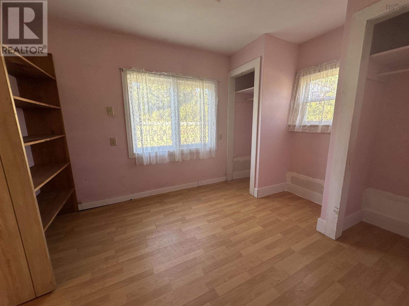 Property 15 of 49 of 46 Beaver Harbour Road