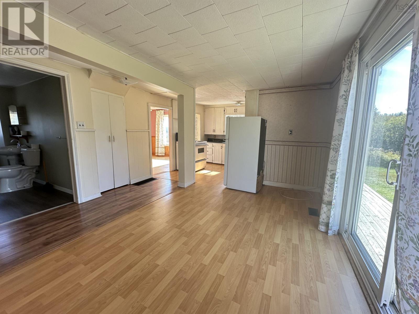 Property 27 of 49 of 46 Beaver Harbour Road