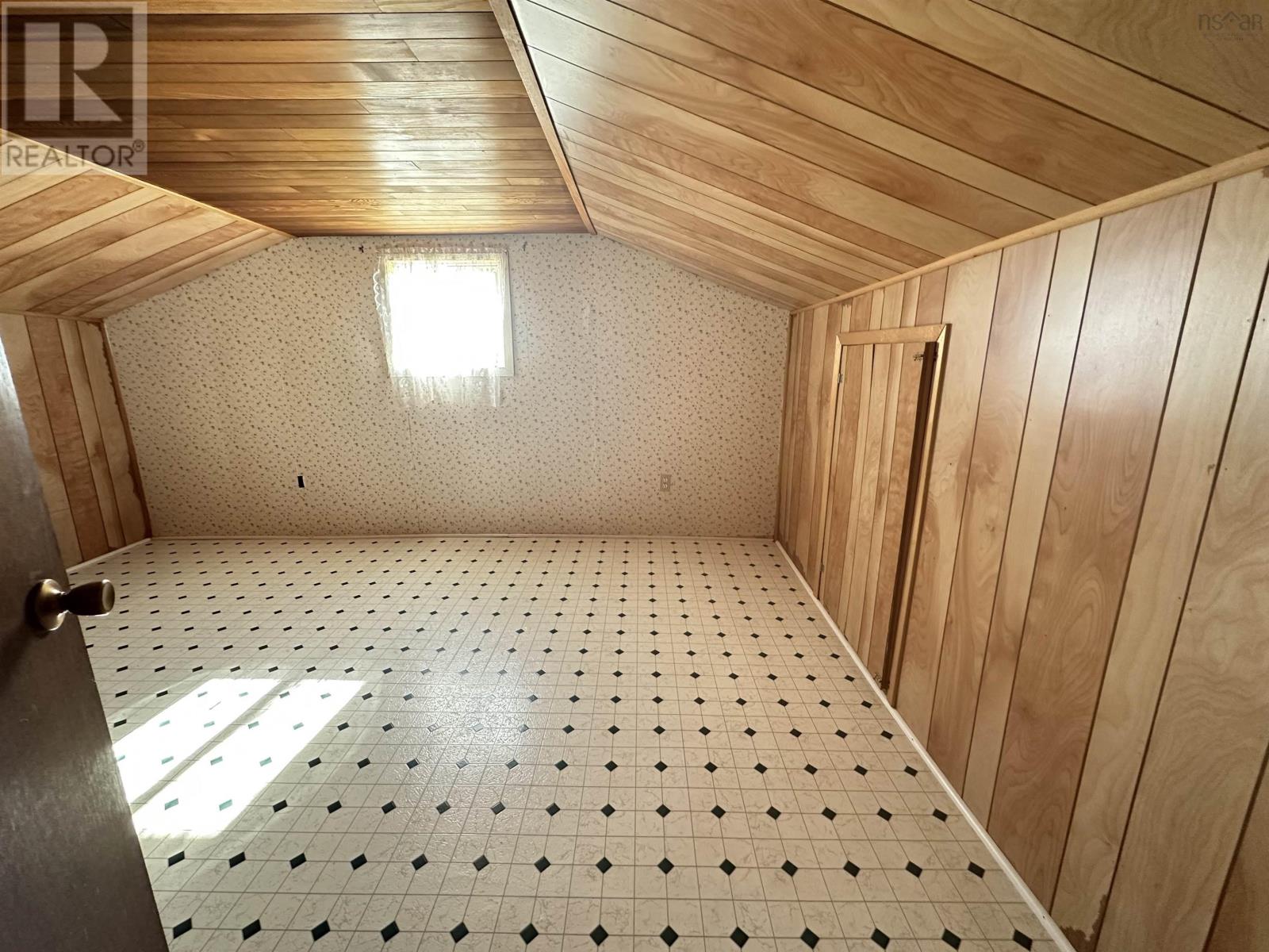 Property 37 of 49 of 46 Beaver Harbour Road