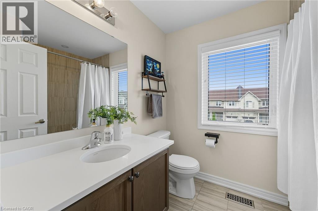 71 BRADBURY Road, Stoney Creek, Ontario, L8J0E4 — Photo 21