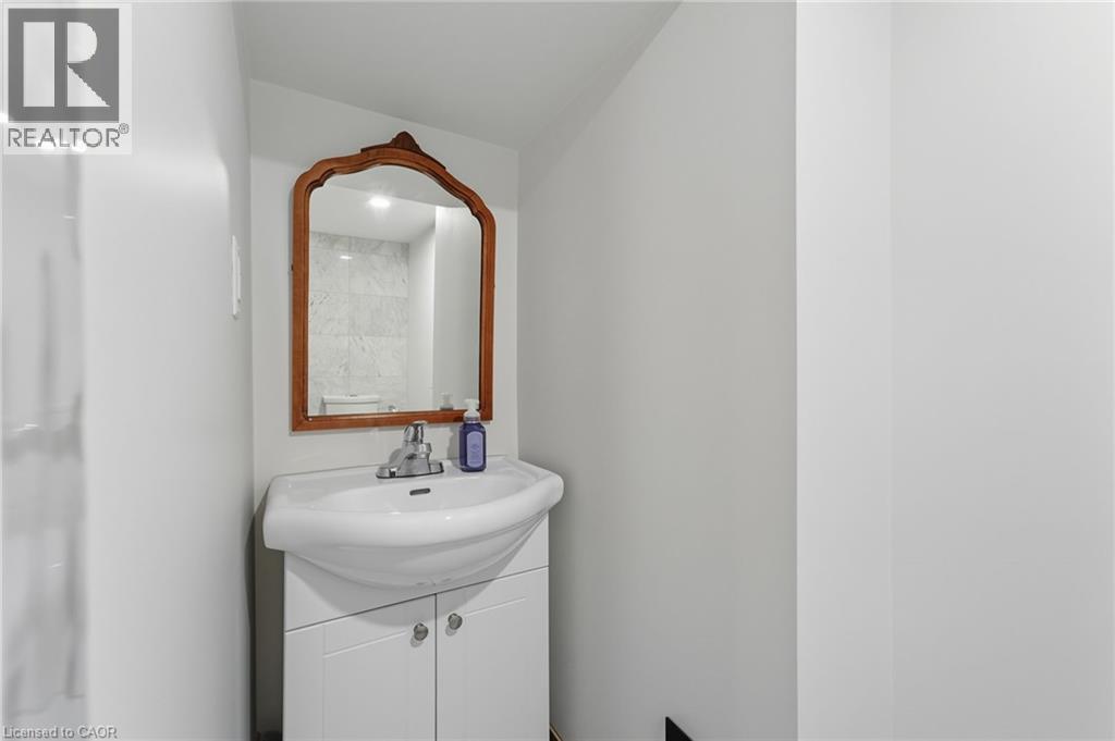 71 BRADBURY Road, Stoney Creek, Ontario, L8J0E4 — Photo 23