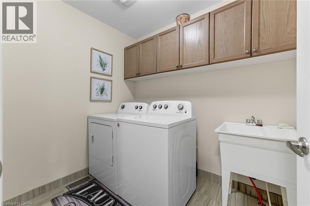71 BRADBURY Road, Stoney Creek, Ontario, L8J0E4 — Photo 22