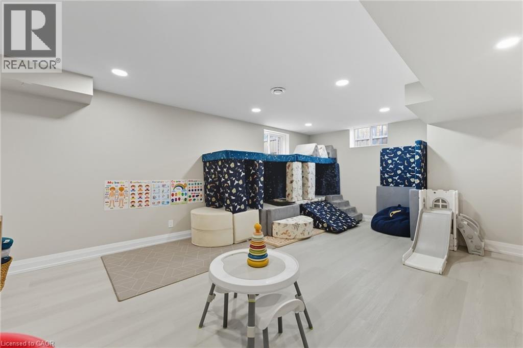 71 BRADBURY Road, Stoney Creek, Ontario, L8J0E4 — Photo 26