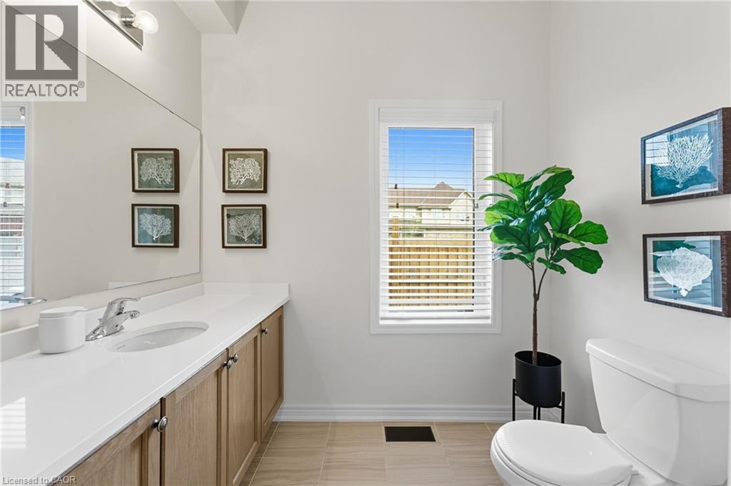 71 BRADBURY Road, Stoney Creek, Ontario, L8J0E4 — Photo 14