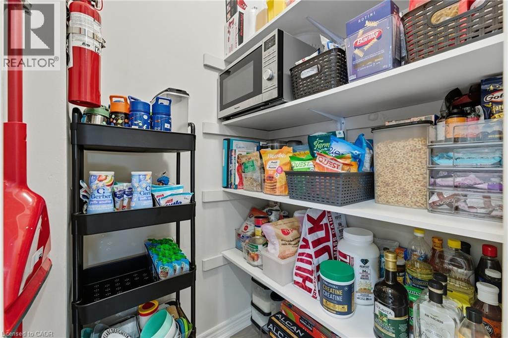 71 BRADBURY Road, Stoney Creek, Ontario, L8J0E4 — Photo 10
