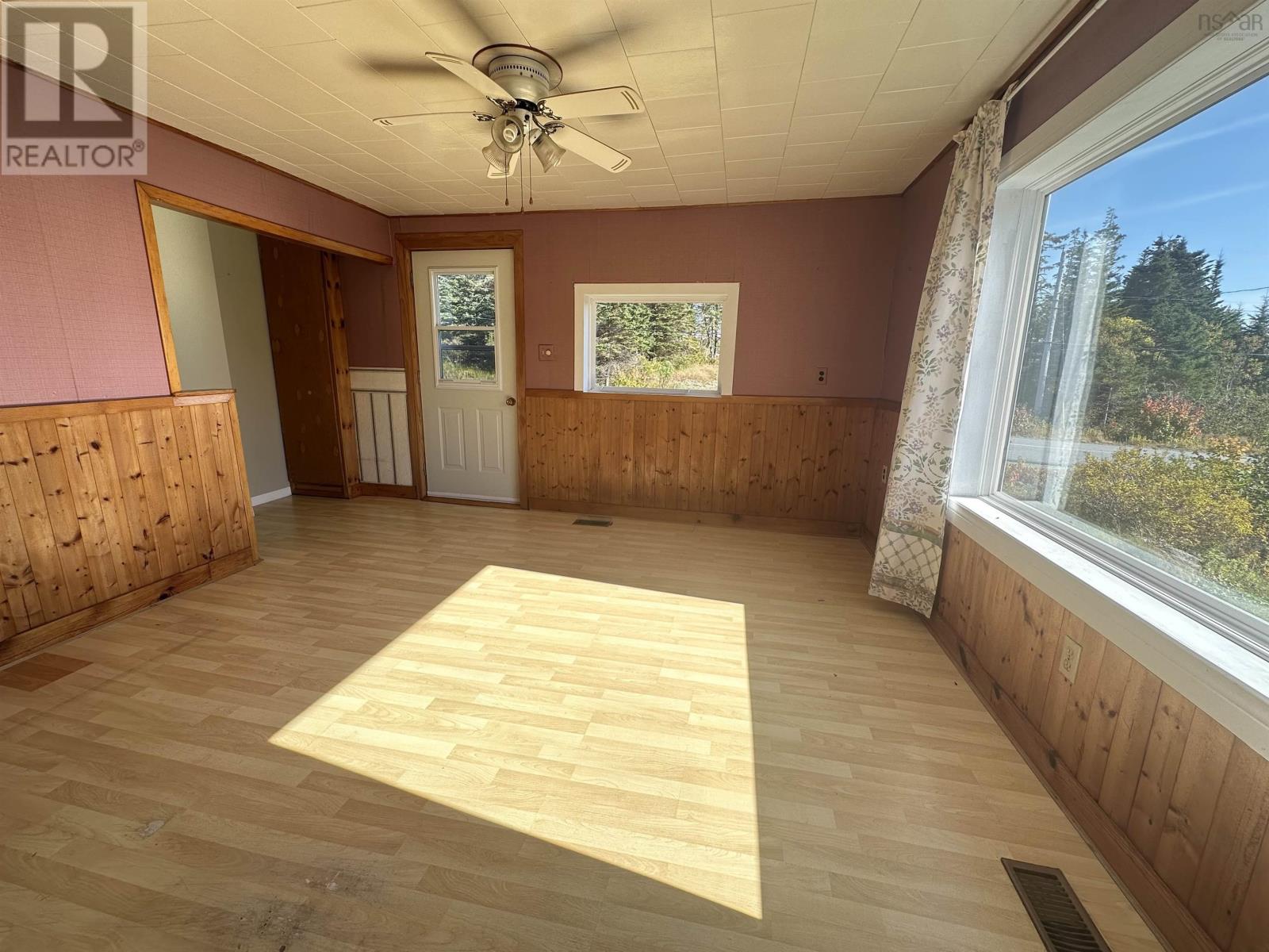 Property 31 of 49 of 46 Beaver Harbour Road