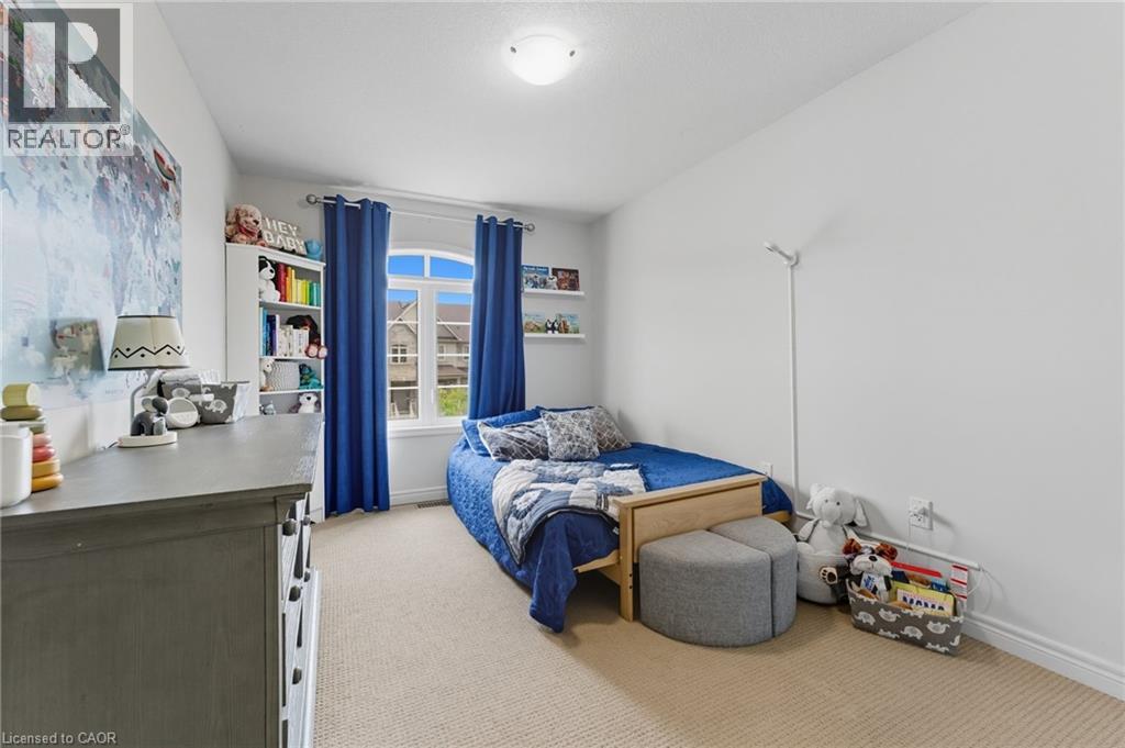 71 BRADBURY Road, Stoney Creek, Ontario, L8J0E4 — Photo 19