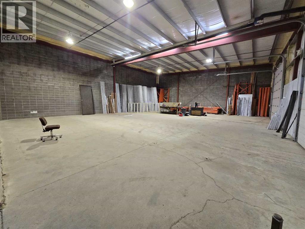 
          4628 62 Street
            <br/>
            <span>Red Deer</span>
            , 
            <span>AB</span>
             <span>T4N6T3</span>
         - Photo 13