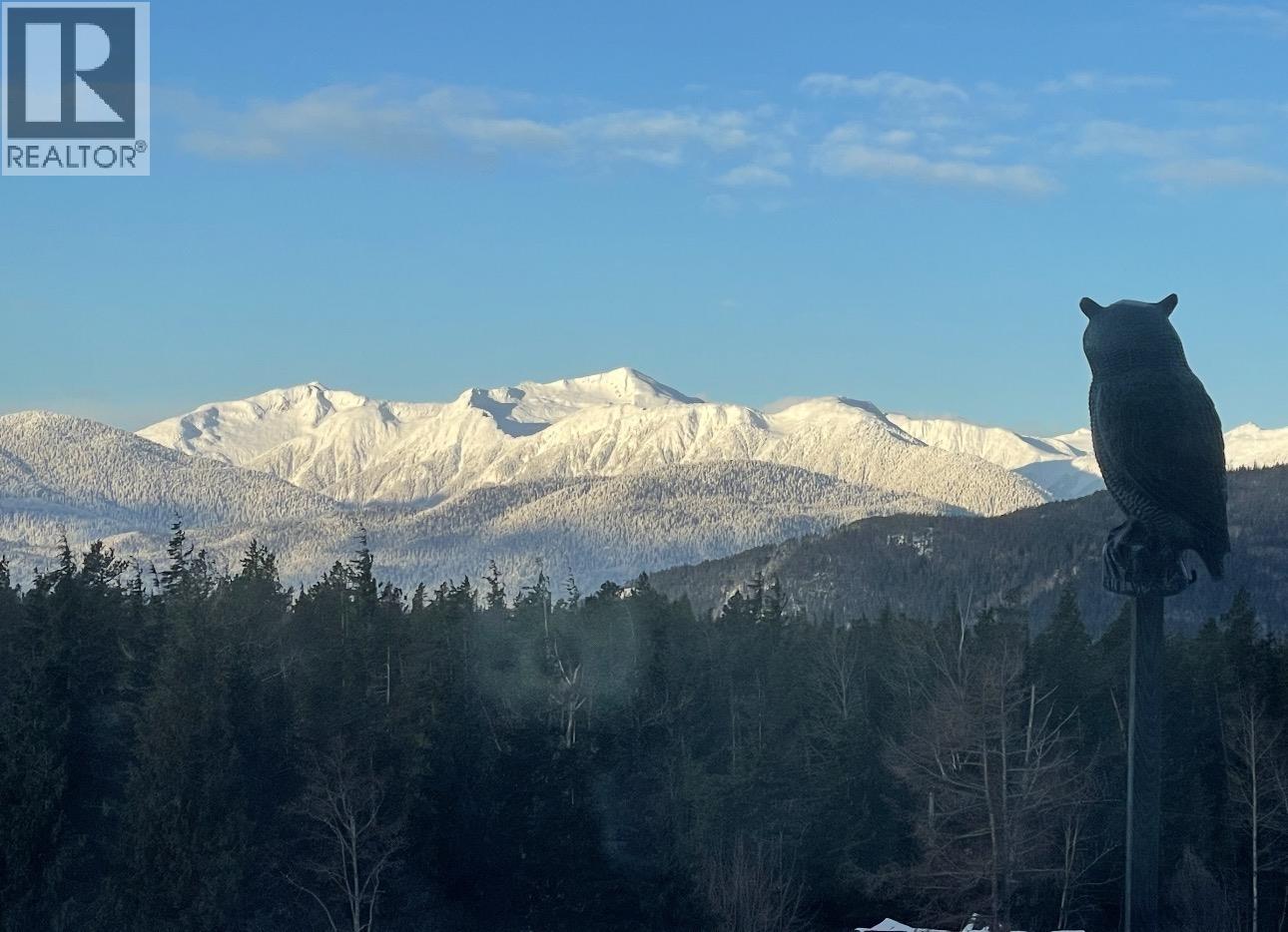 2670 THORNHILL STREET - 9