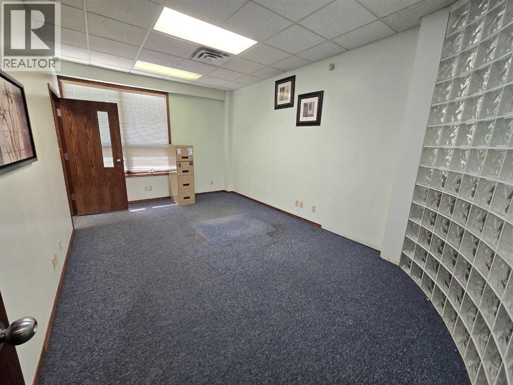 
          4628 62 Street
            <br/>
            <span>Red Deer</span>
            , 
            <span>AB</span>
             <span>T4N6T3</span>
         - Photo 6