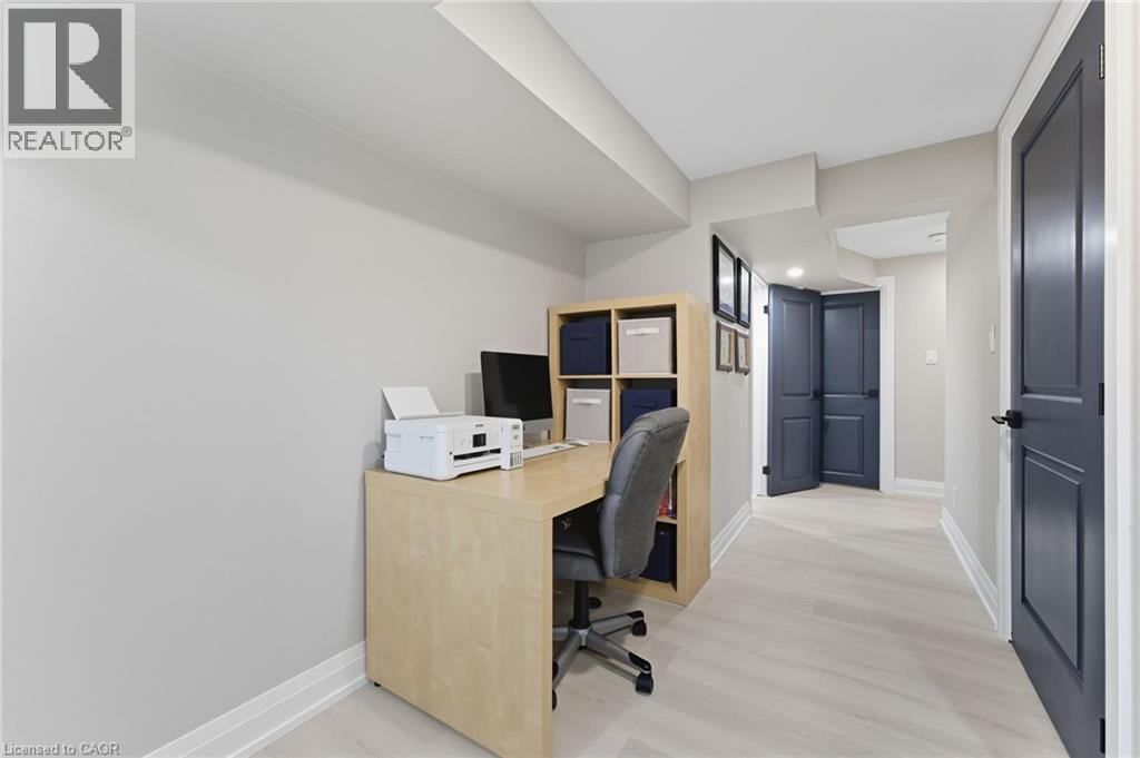 71 BRADBURY Road, Stoney Creek, Ontario, L8J0E4 — Photo 27