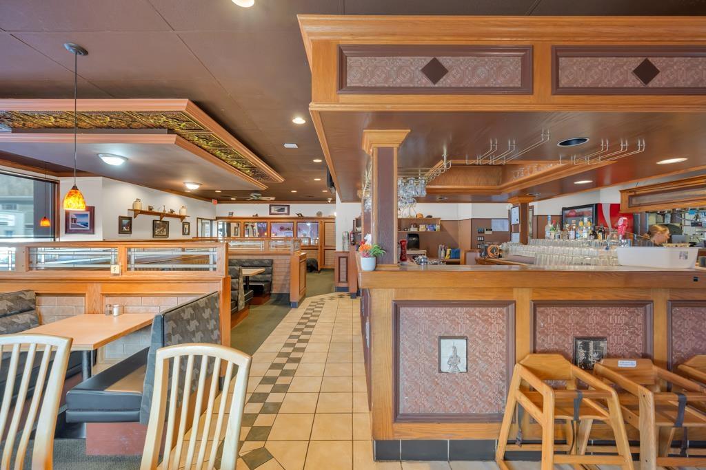 Photo of 7056 CHEAM AVENUE, Agassiz 15