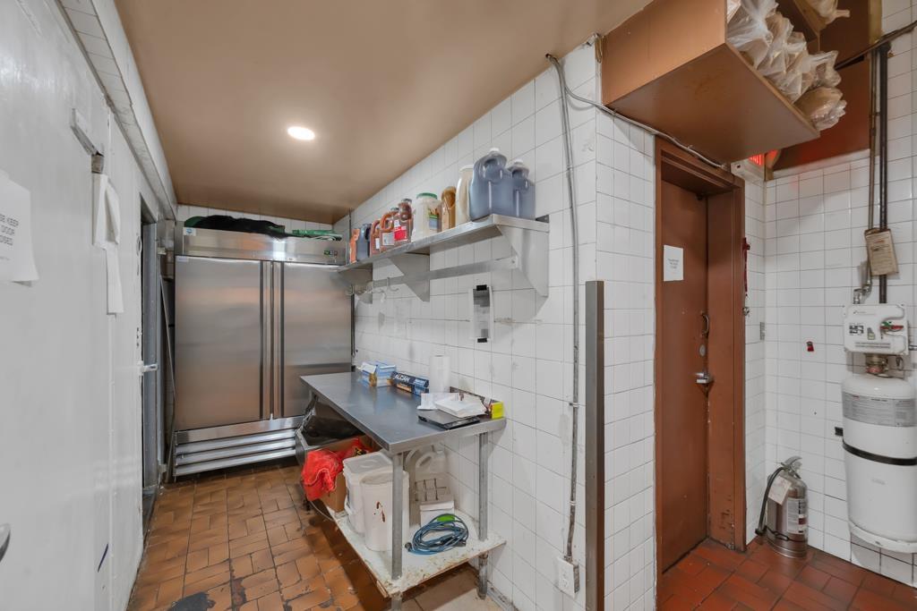 Photo of 7056 CHEAM AVENUE, Agassiz 19