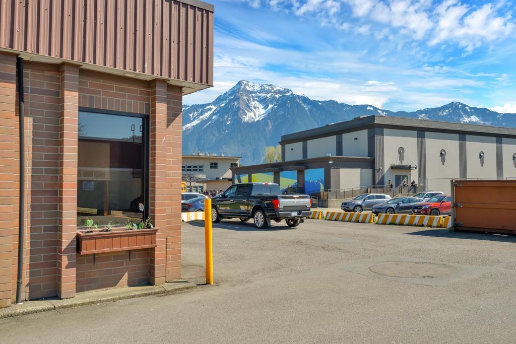 Photo of 7056 CHEAM AVENUE, Agassiz 26