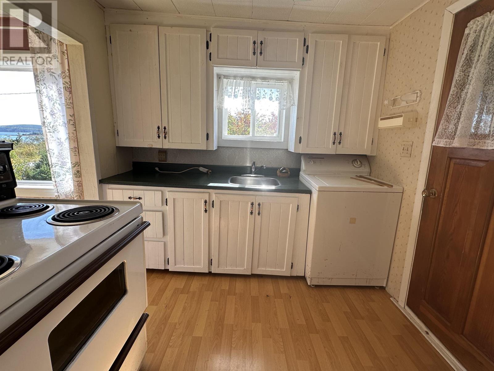 Property 29 of 49 of 46 Beaver Harbour Road