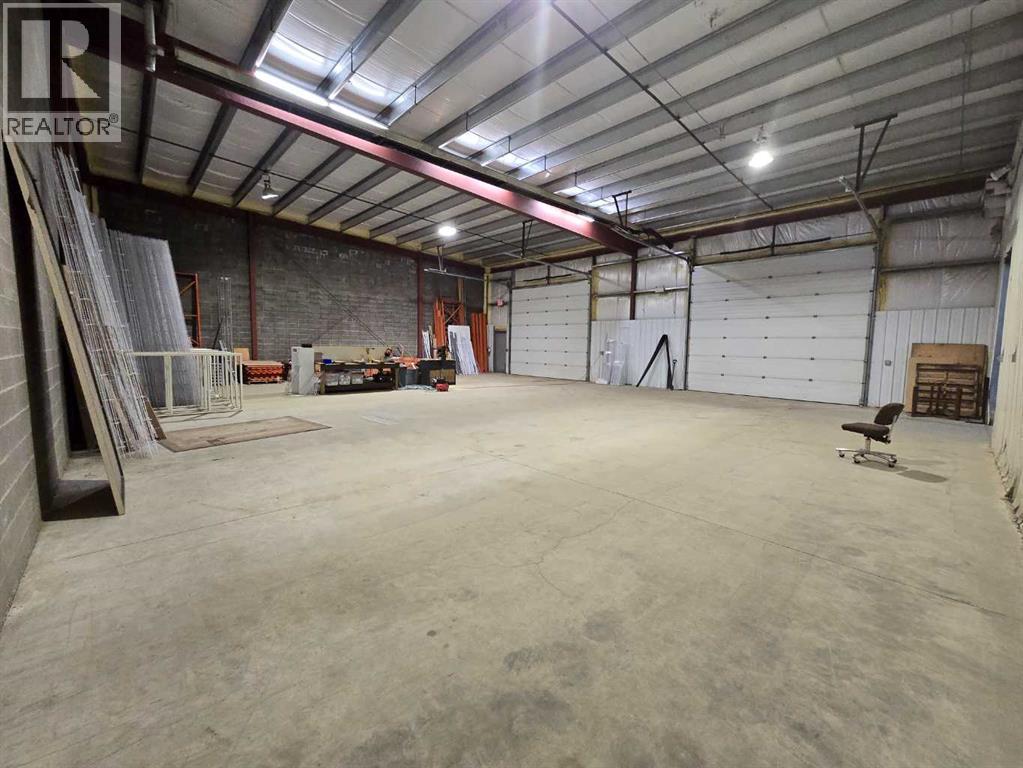 
          4628 62 Street
            <br/>
            <span>Red Deer</span>
            , 
            <span>AB</span>
             <span>T4N6T3</span>
         - Photo 16