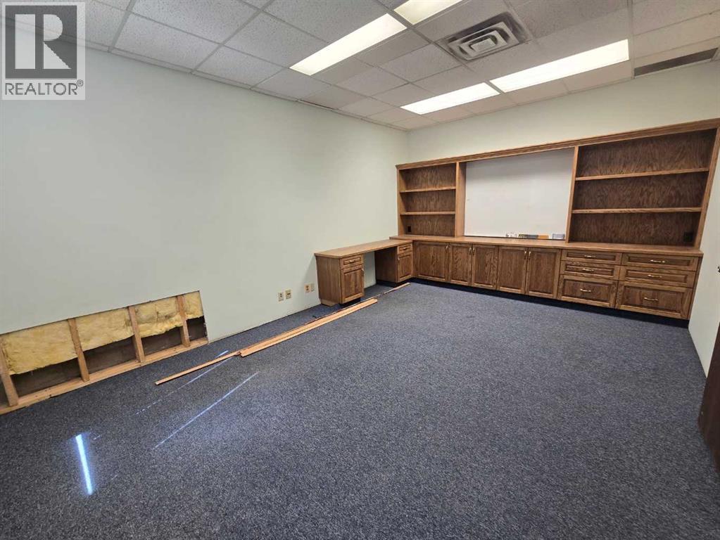 
          4628 62 Street
            <br/>
            <span>Red Deer</span>
            , 
            <span>AB</span>
             <span>T4N6T3</span>
         - Photo 9