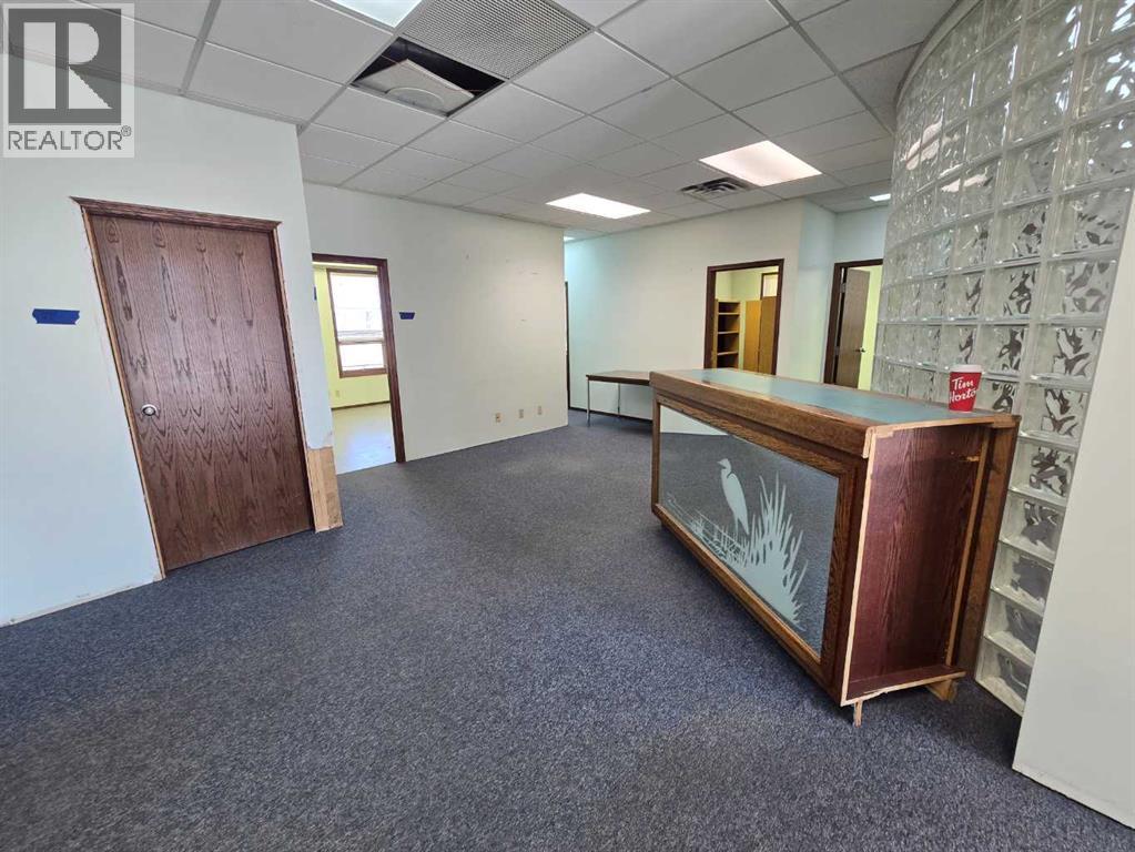 
          4628 62 Street
            <br/>
            <span>Red Deer</span>
            , 
            <span>AB</span>
             <span>T4N6T3</span>
         - Photo 5