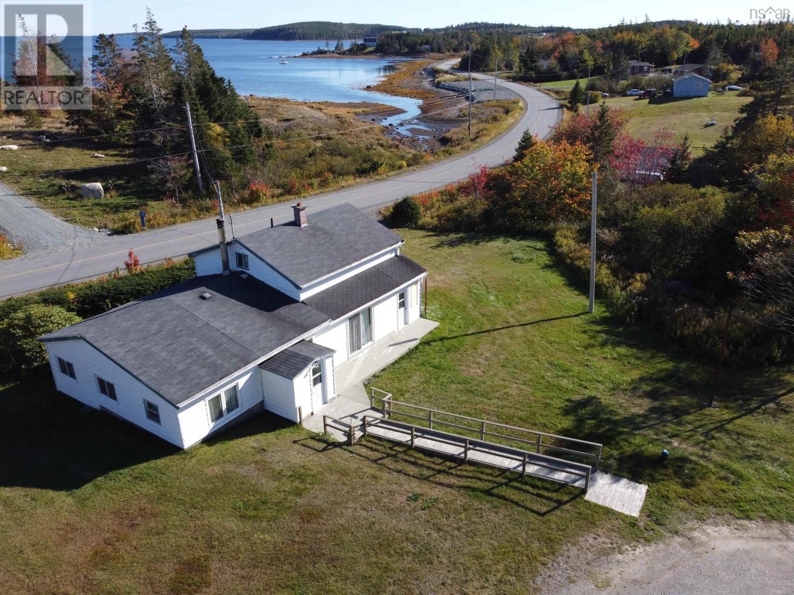 46 BEAVER HARBOUR ROAD - 6