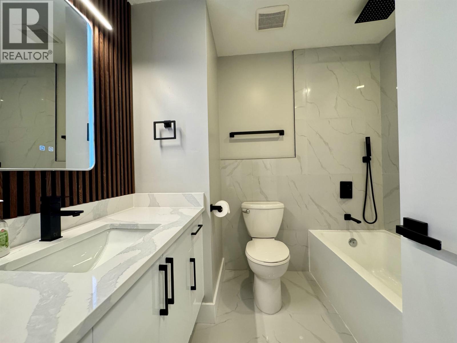 1831 KOOTENAY AVENUE - 15