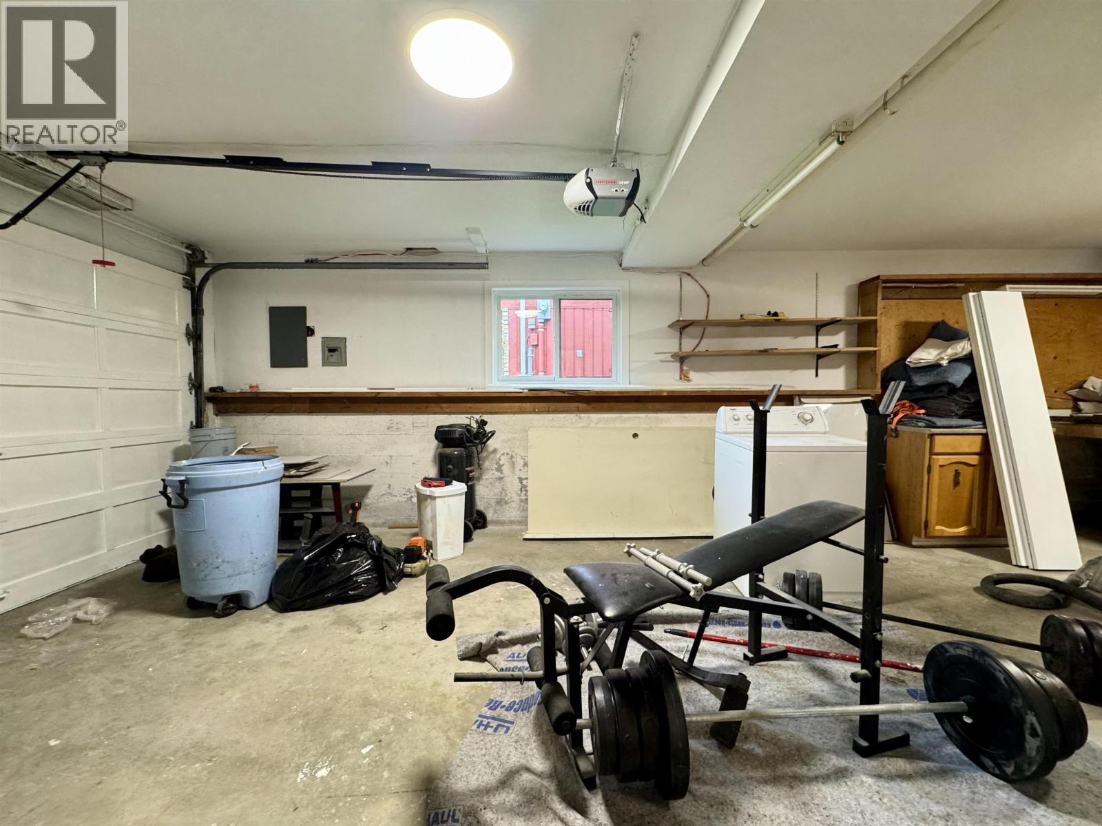 1831 KOOTENAY AVENUE - 31