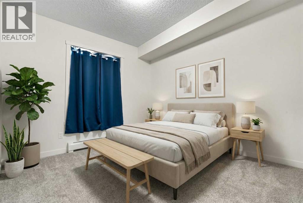
          755 Copperpond Boulevard Southeast
            <br/>
            <span>Calgary</span>
            , 
            <span>AB</span>
             <span>T2Z4R2</span>
         - Photo 19
