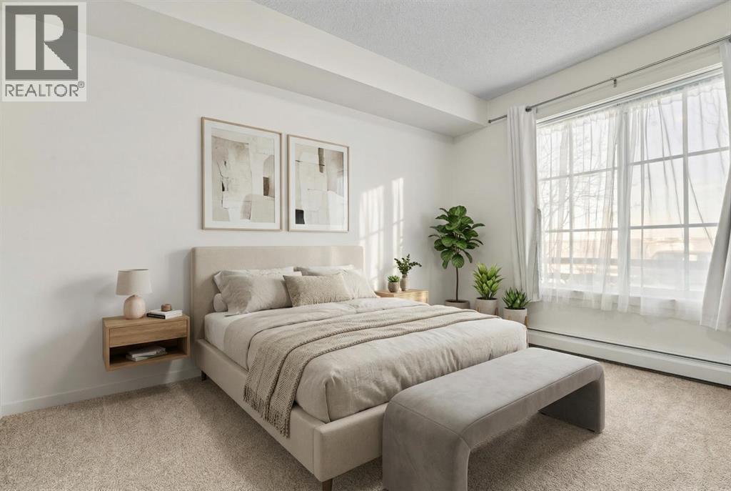 
          755 Copperpond Boulevard Southeast
            <br/>
            <span>Calgary</span>
            , 
            <span>AB</span>
             <span>T2Z4R2</span>
         - Photo 12