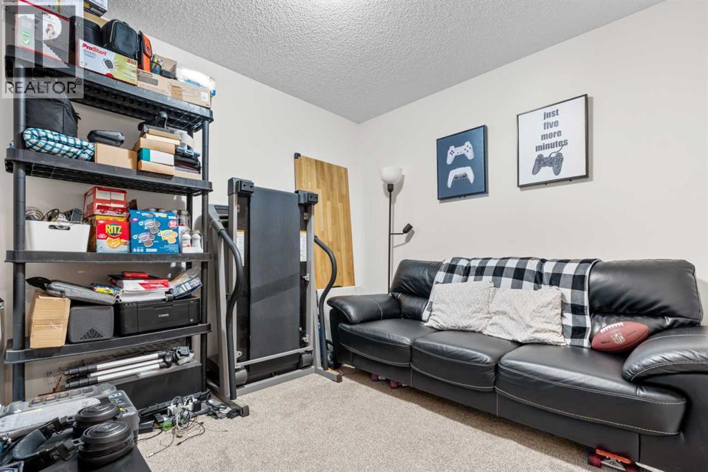 
          755 Copperpond Boulevard Southeast
            <br/>
            <span>Calgary</span>
            , 
            <span>AB</span>
             <span>T2Z4R2</span>
         - Photo 16