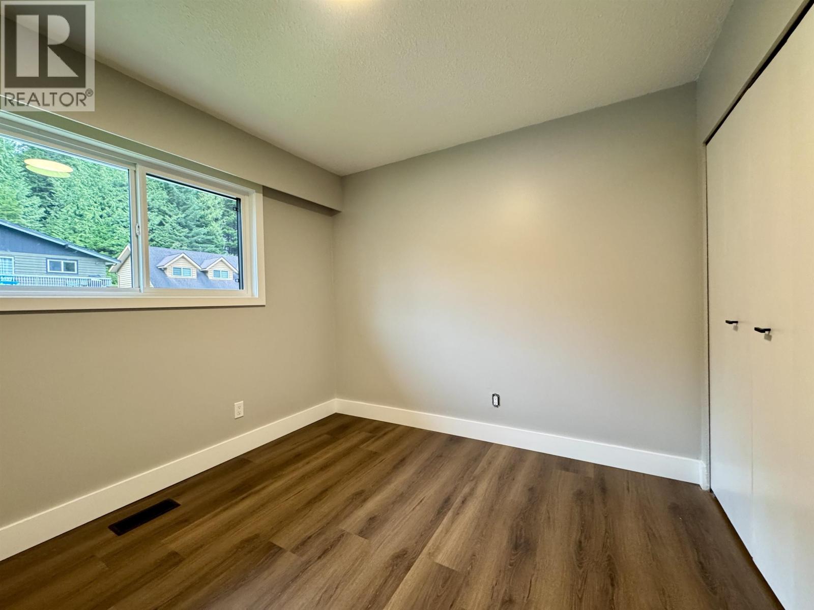 1831 KOOTENAY AVENUE - 18