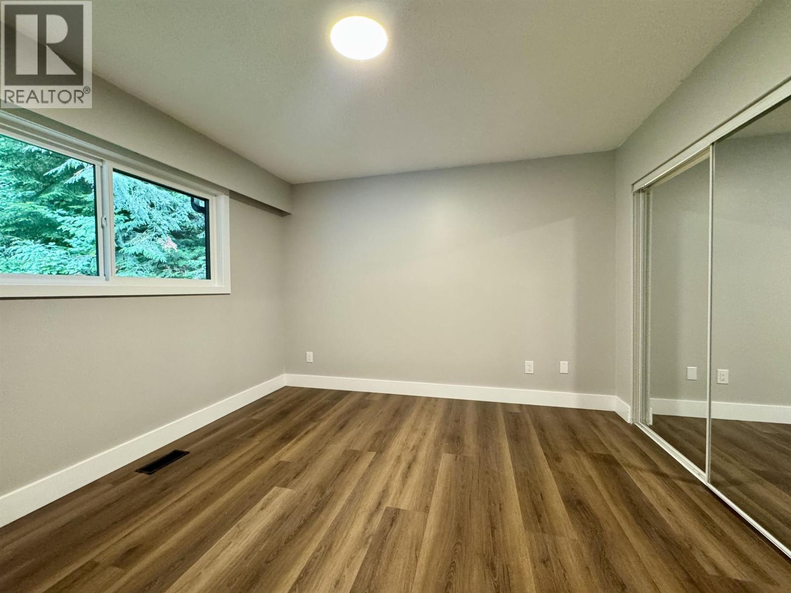 1831 KOOTENAY AVENUE - 21