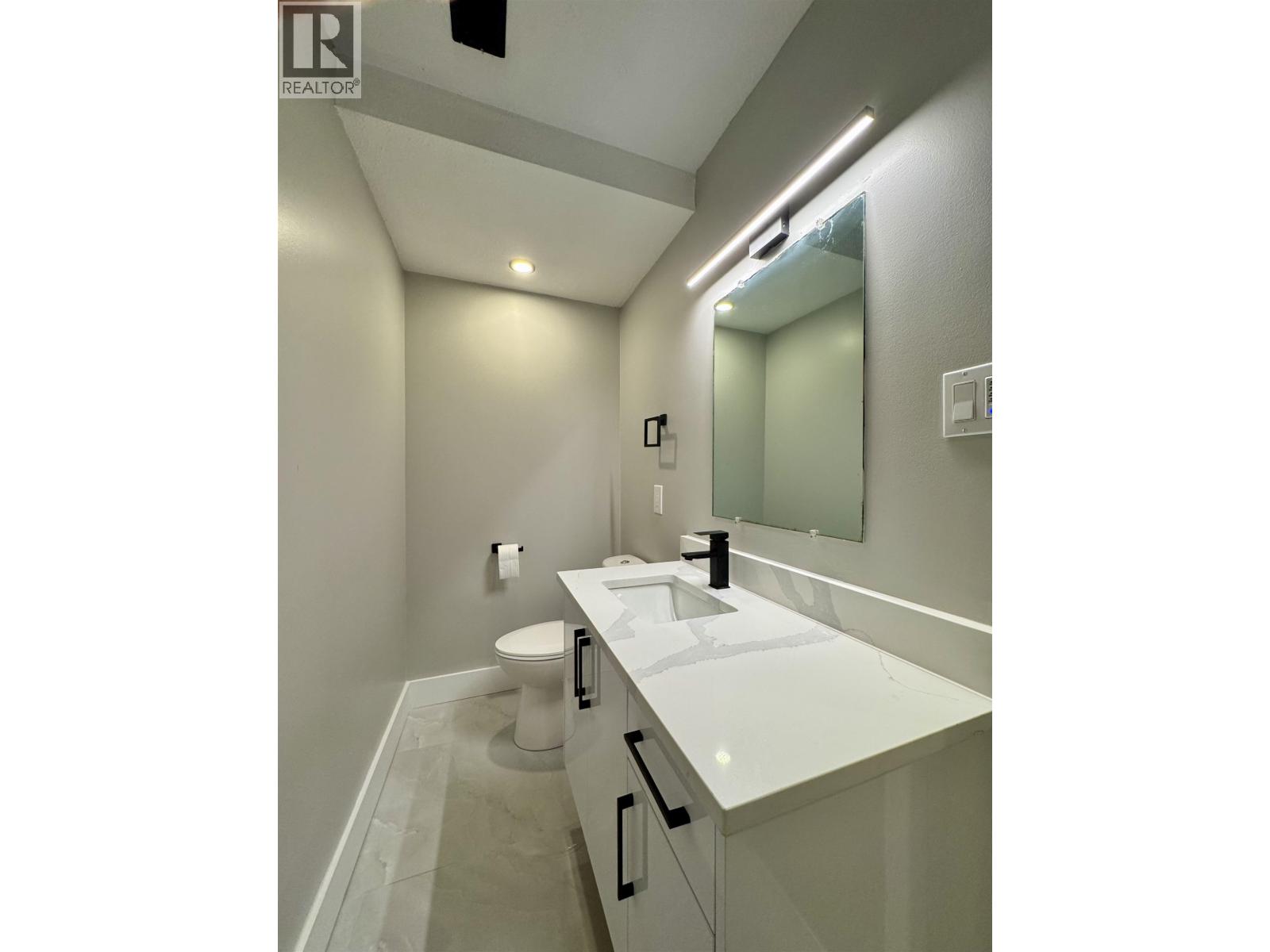 1831 KOOTENAY AVENUE - 28