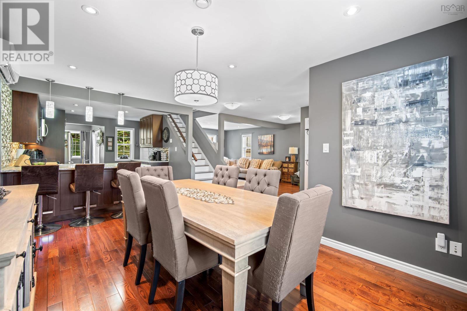 Property 26 of 49 of 31 St. Michaels Avenue