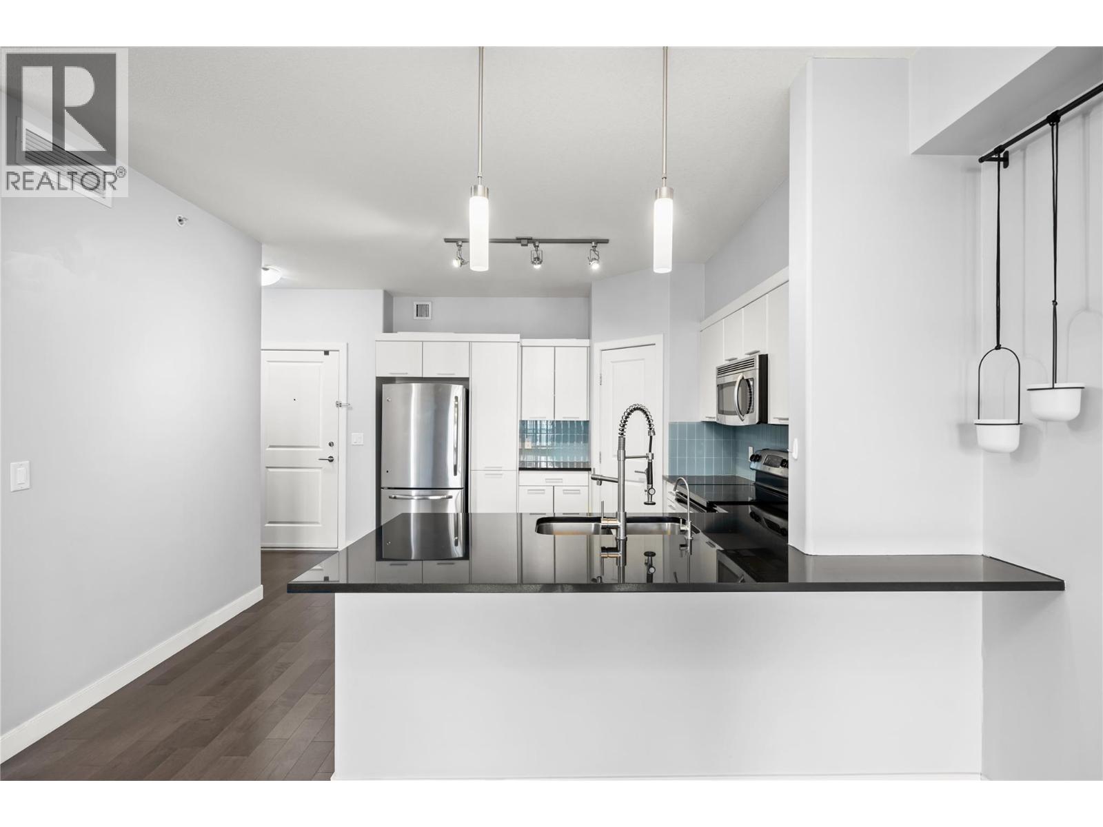 608 3645 Carrington Road, West Kelowna