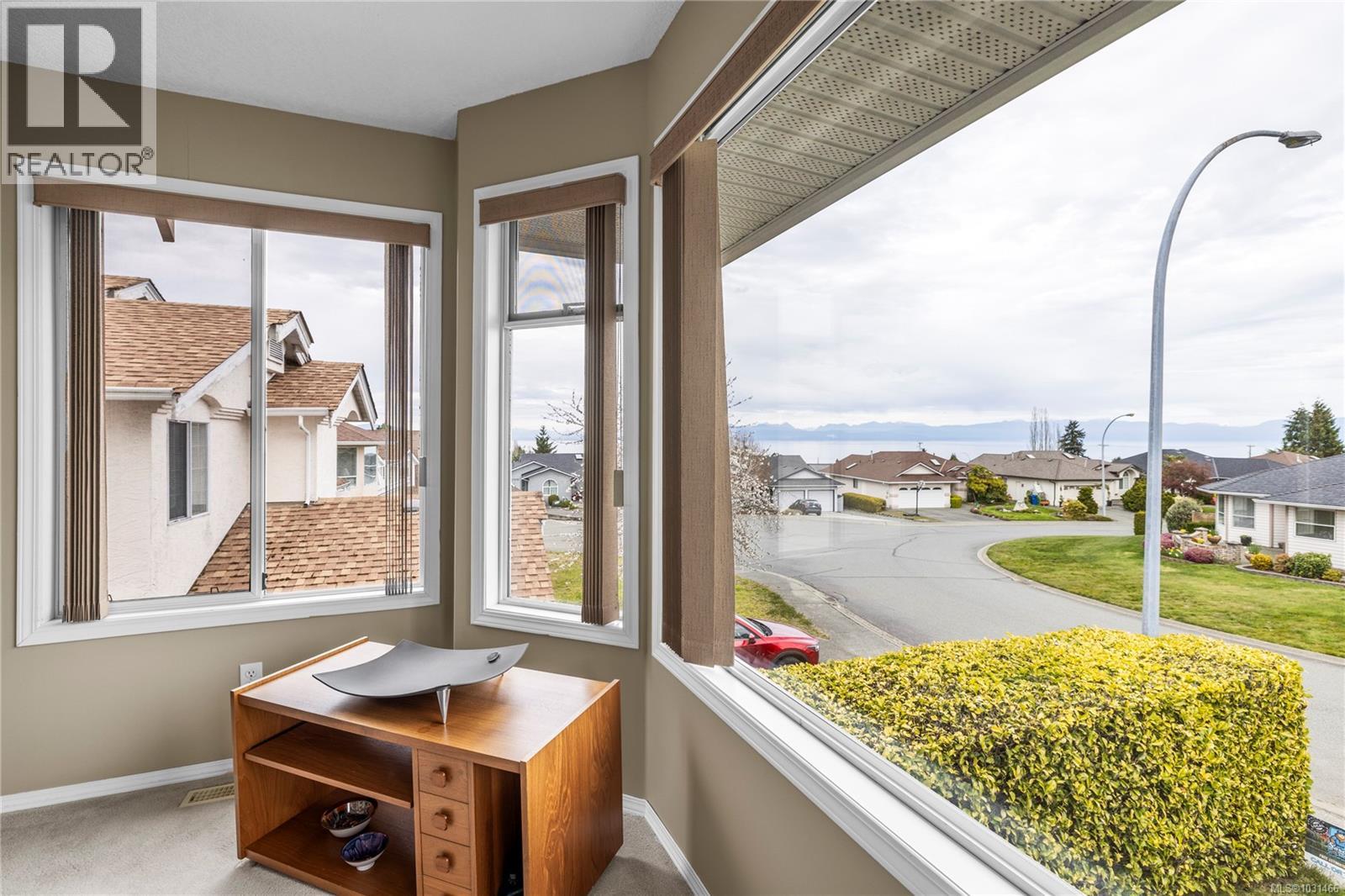 6298 WATERBURY RD - 10